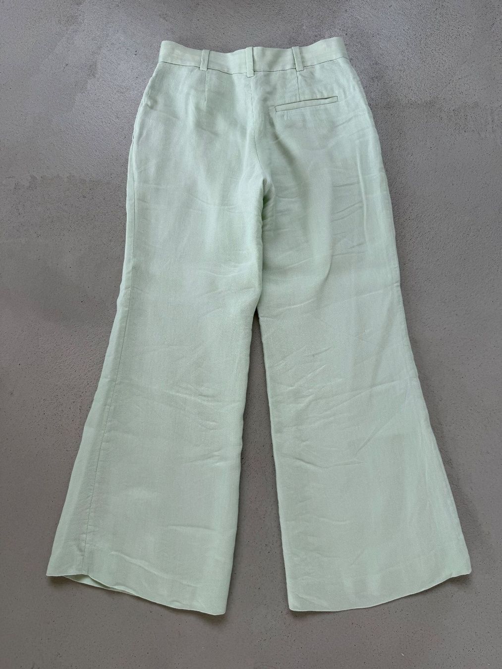 Cos Pantaloni: COS Hose – Usato da St-George venduto da alaixee 3
