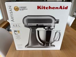 KitchenAid Artisan KSM175 300 W -