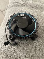 CPU Kühler Intelboxed Sockel 1700 neu