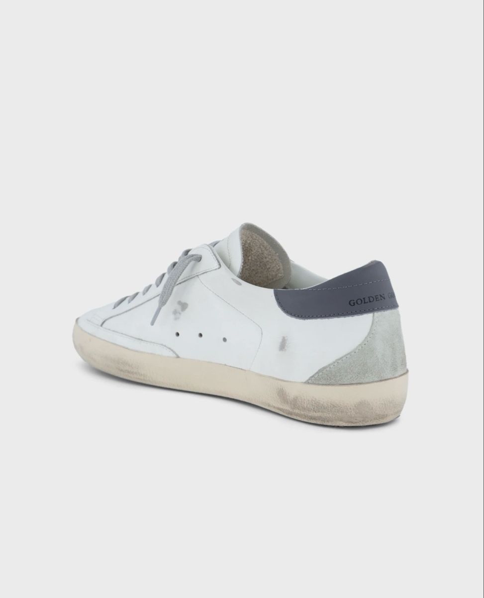 Golden Goose Herrenschuhe: Golden Goose Originaux – Neu und originalverpackt aus Villeneuve VD von fabioferreira5 2