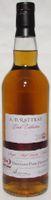 Highland Park 22 Jahre 1990 Single Cask