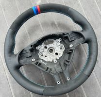 NEU SPORT leder lenkrad BMW 3 E46