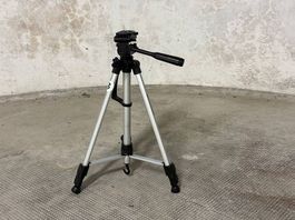 Video-/Foto-Stativ