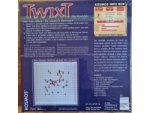 Jeux: Brettspiel "Twixt", Ausgabe von 1998 – Neuf avec emballage d'origine à Zürich par Desmond01 1