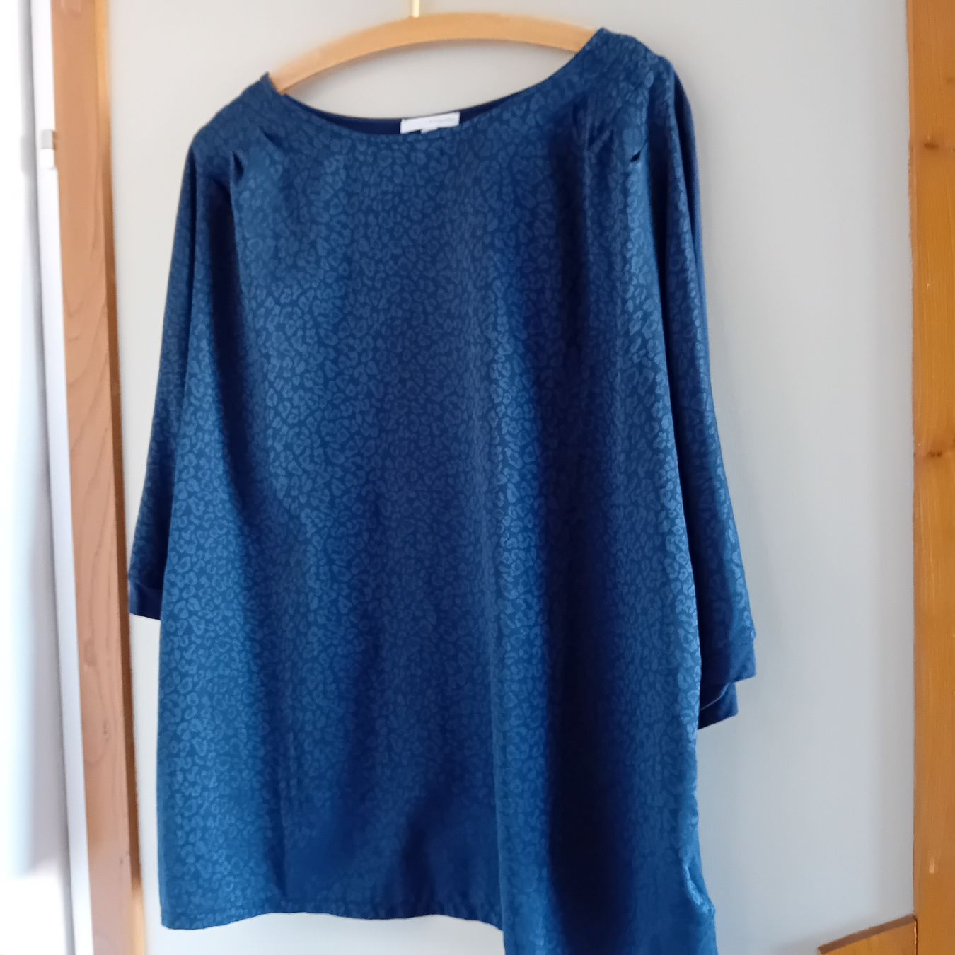 Camicette: Bluse/Shirt Gr. L – Usato da Witterswil venduto da hele04