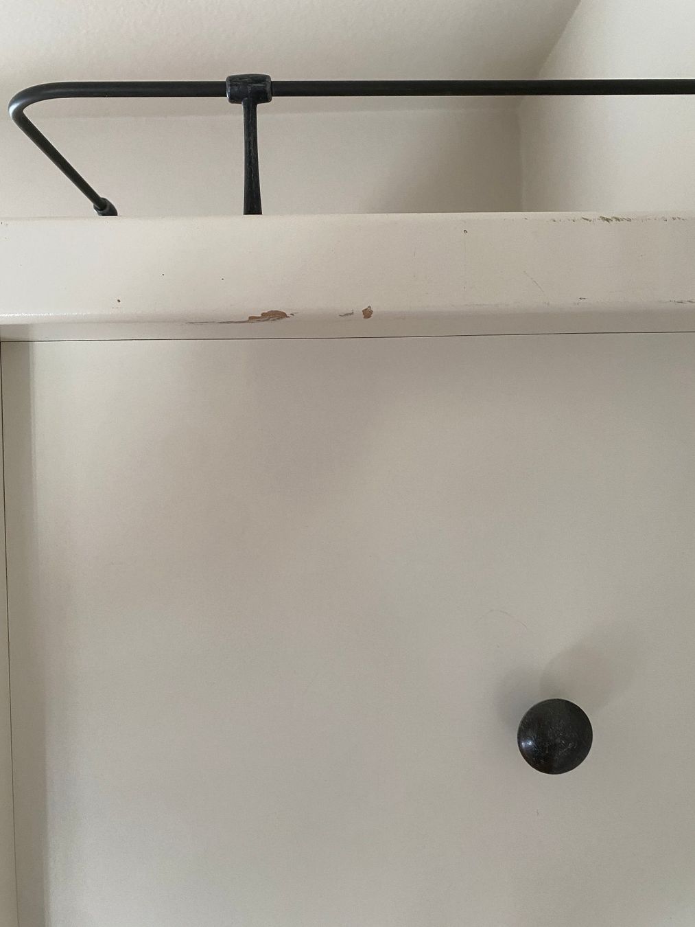 Ikea Armoires: Kleiderschrank IKEA Hemnes – D'occasion à Ottenbach par resbug 6