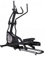 Crosstrainer MAXXUS CX 4.3F