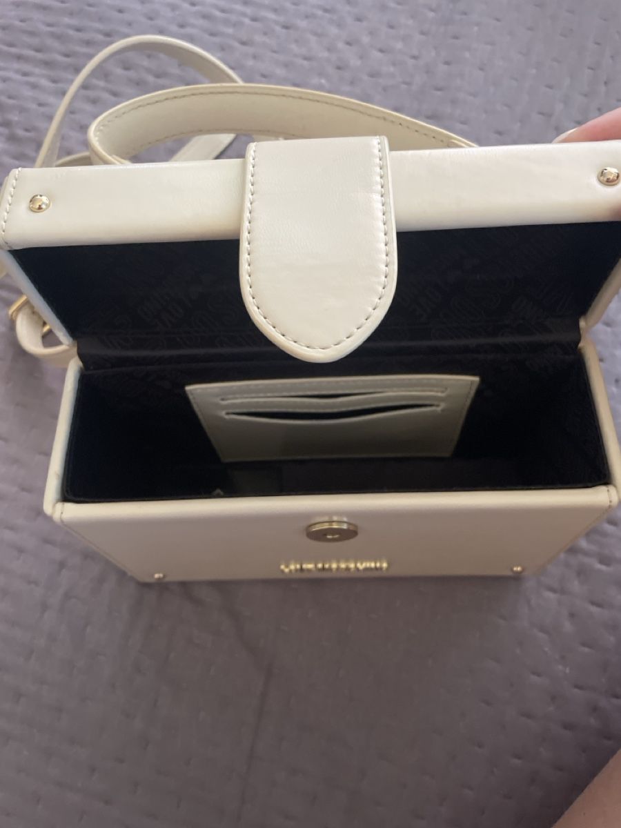 Moschino Borse da donna: Sac Love Moschino – Usato da Lausanne venduto da Masyanya 2