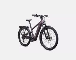 Specialized VADO électrique NEUF taille L
