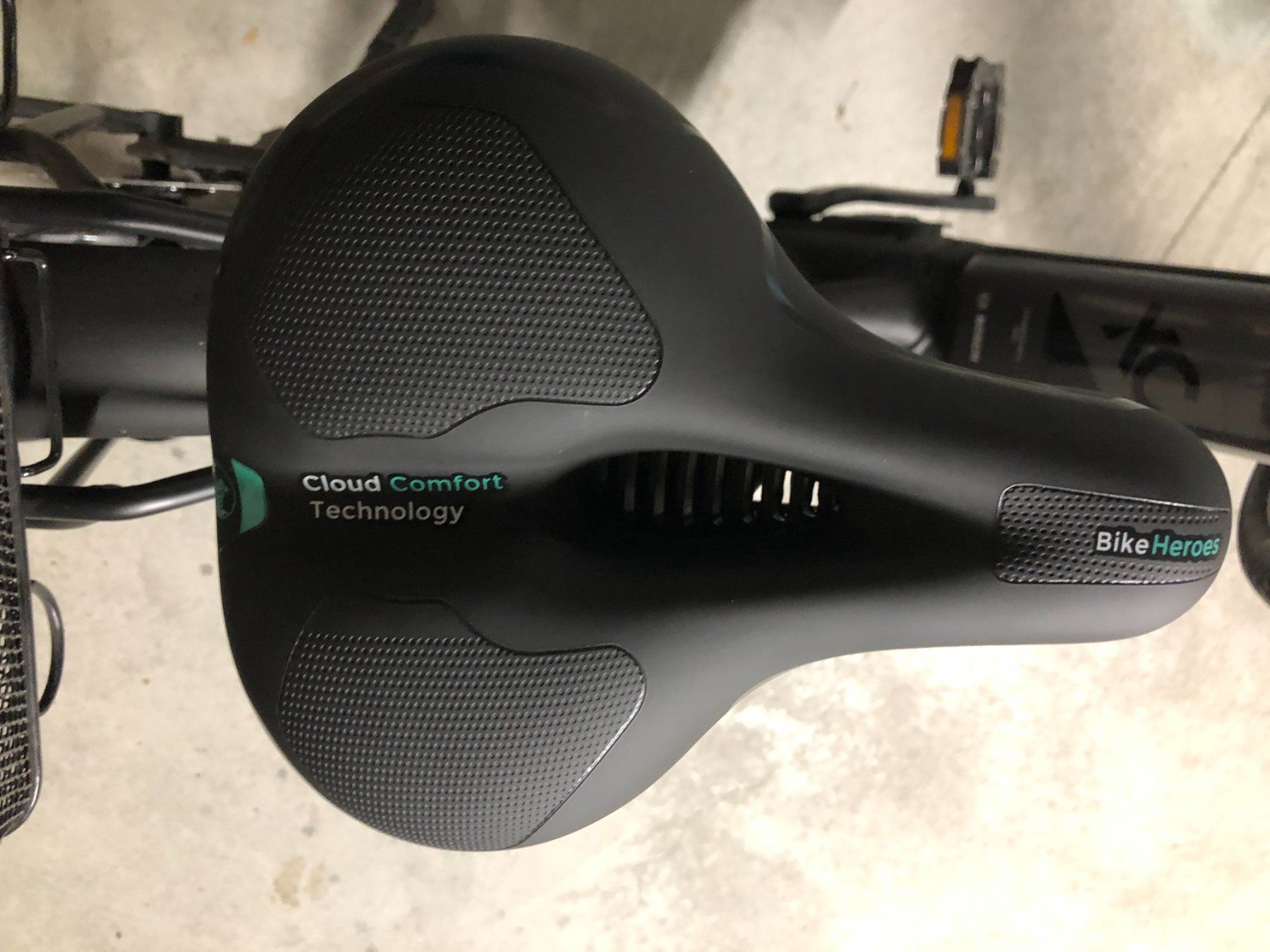 Bulls Biciclette: E-Bike  Bulls Iconic E Wave – Usato da Wetzikon ZH venduto da d.Artagnan 6
