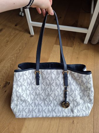 Michael Kors Tasche 