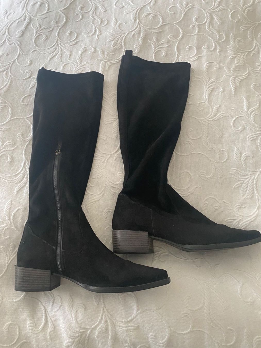 Kennel + Schmenger Damenschuhe: Kennel & Schmenger Stiefel – Gebraucht aus Luzern von lou4444