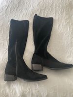 Kennel & Schmenger Stiefel