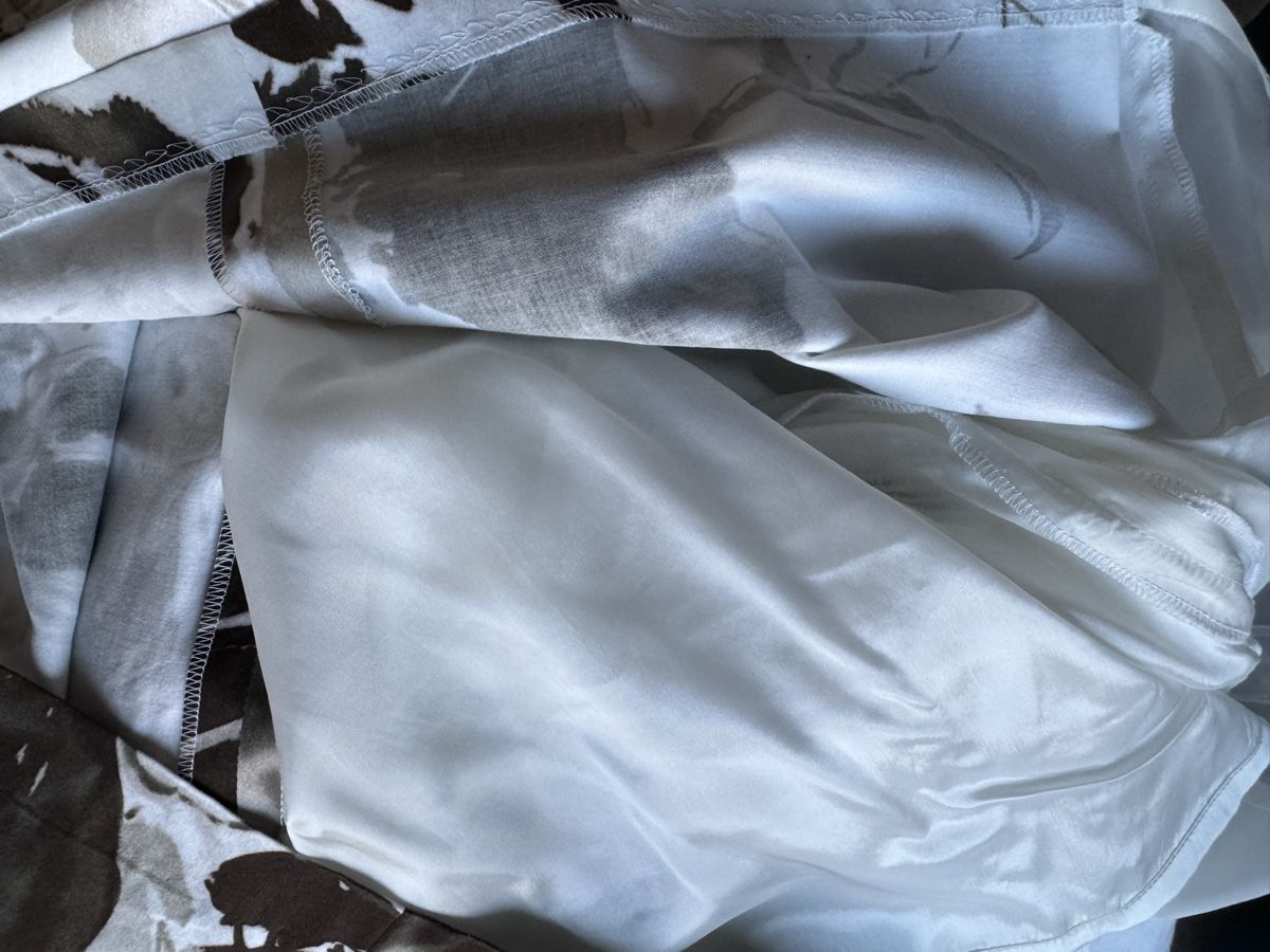 Talbot Runhof Vestiti: TALBOT RUNHOF. Neues Kleid Gr 40 – Nuovo (secondo la descrizione) da Zürich venduto da Manubene 7