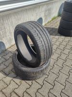 Sommerreifen 255/35 R20