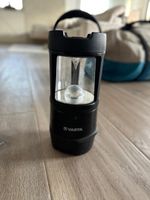 Campinglaterne VARTA