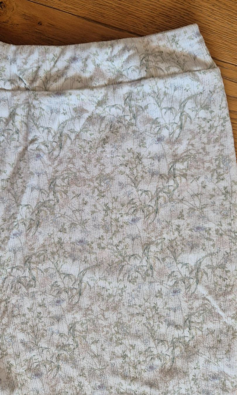 Beldona Negligees & Pigiami: Beldona Pyjama Gr M – Nuovo (secondo la descrizione) da Aadorf venduto da Merlin111 2