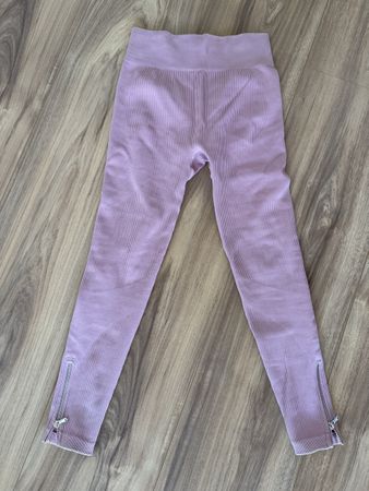 Collant BJ M
