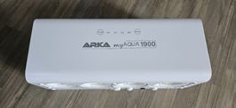 arka my aqua 1900
