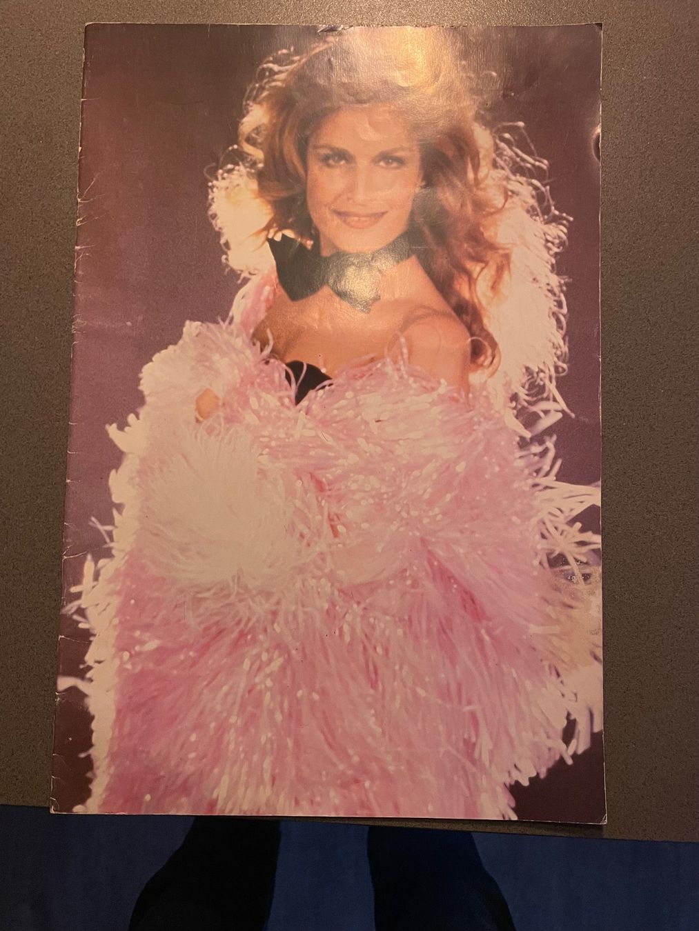Dischi in vinile: Dalida – Usato da Celigny venduto da Chris1950 9