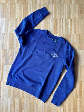 🔥 Pull Dockers S