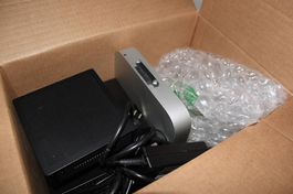 Update Imac + Mac Mini + Mini-Computer abzugeben