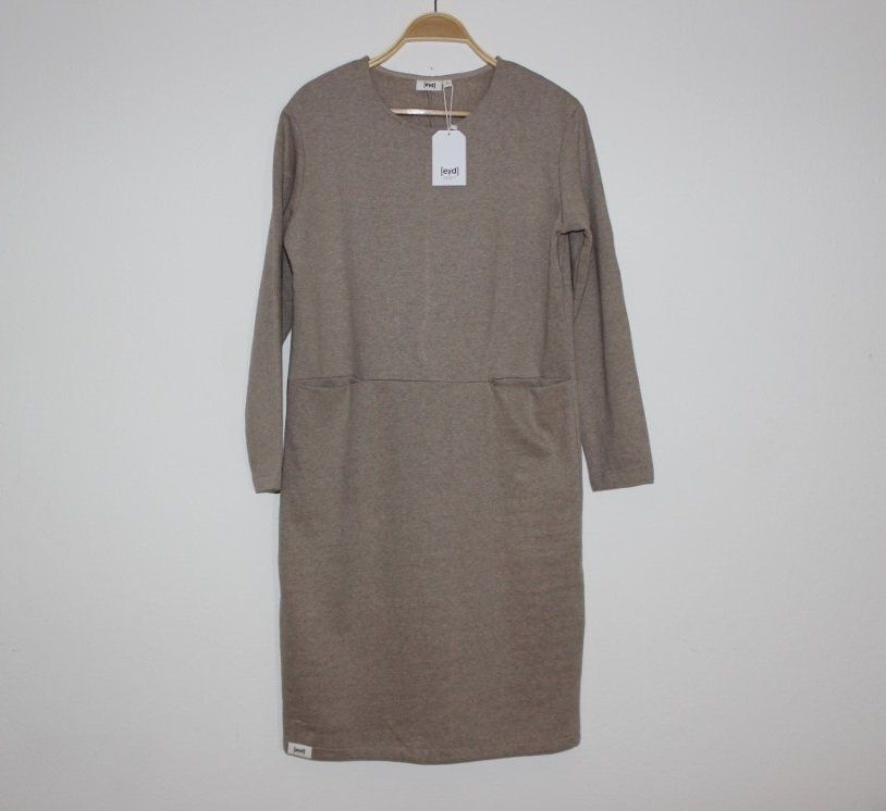 Vestiti: Kleid EYD, Gr. L, Neu – Nuovo (secondo la descrizione) da Basel venduto da Mila_Graf 8