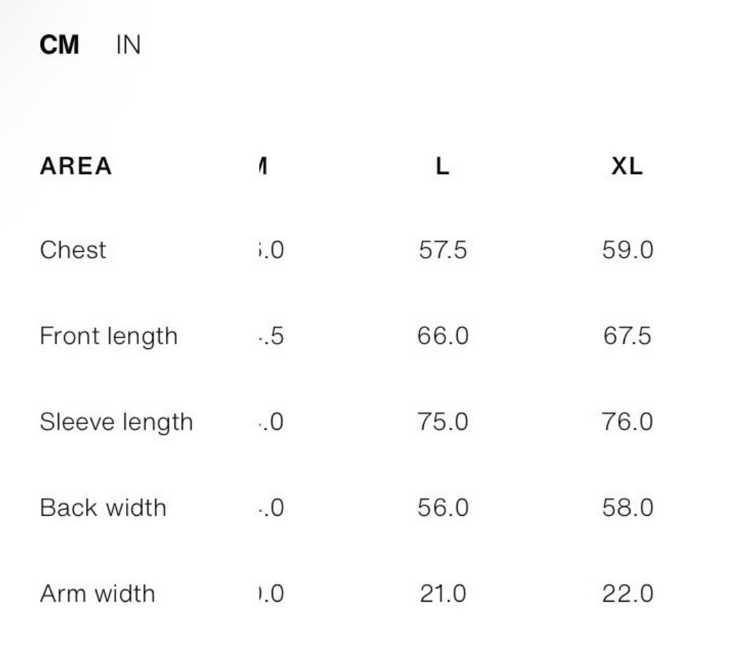 Zara Maglioni & Felpe: Zara Pullover Ecru Neu mit Etikett Gr XL. – Nuovo e nell'imballaggio originale da Zürich venduto da ber_78xz 6