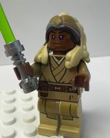 LEGO Star Wars Stass Allie (sw0469) ab 1.00.-