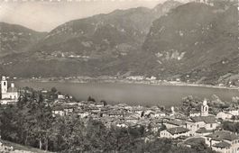 Riva S. Vitale