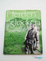 JÜRGKLAGES / Herdenglocken