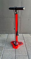 Bikepumpe - Specialized Air Tool, Comp