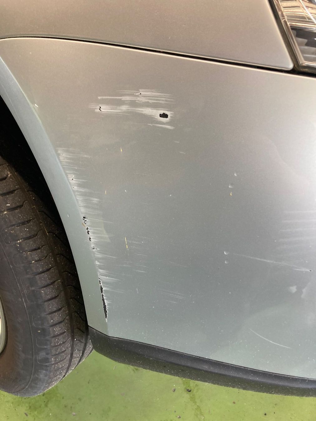 VW Automobili: VW Golf Variant 1.4 TSI – Usato da Heimenschwand venduto da cat304 6