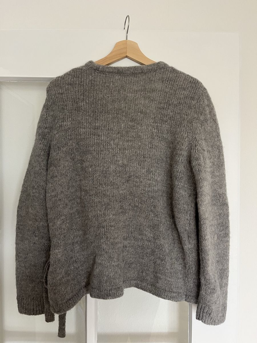 Cos Maglioni & Felpe: COS Strickcardigan – Usato da Biel/Bienne venduto da pa.die 1