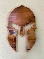 Helm