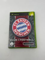 FC Bayern München (XBOX)