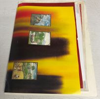 Bilder / Gemälde / Kunstdrucke