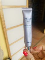 DIOR Capture R60/80 Filler