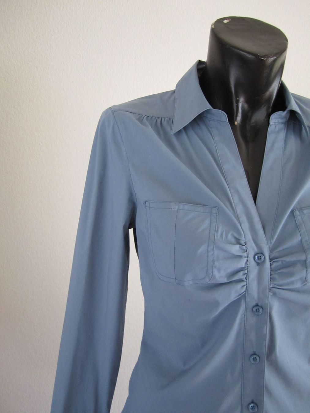 Camicette: Chemisier de InWear – Usato da Lausanne venduto da Kmm03 1