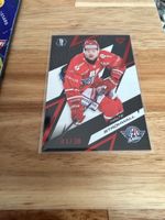 Sportzoo Playoffs 25/26 Rapperswil-Jona red Strömwall 01/30
