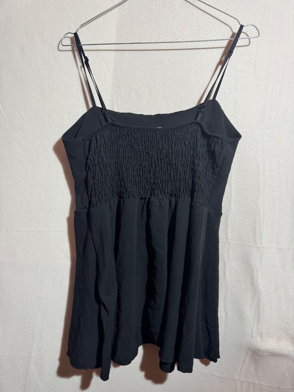 Top: Oberteil von Chicoree Gr. XL – Usato da Grosswangen venduto da SALE_SALE_SALE 4