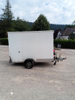 Daltec cargo 15