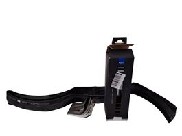 SCHWALBE Tube Type Pro One