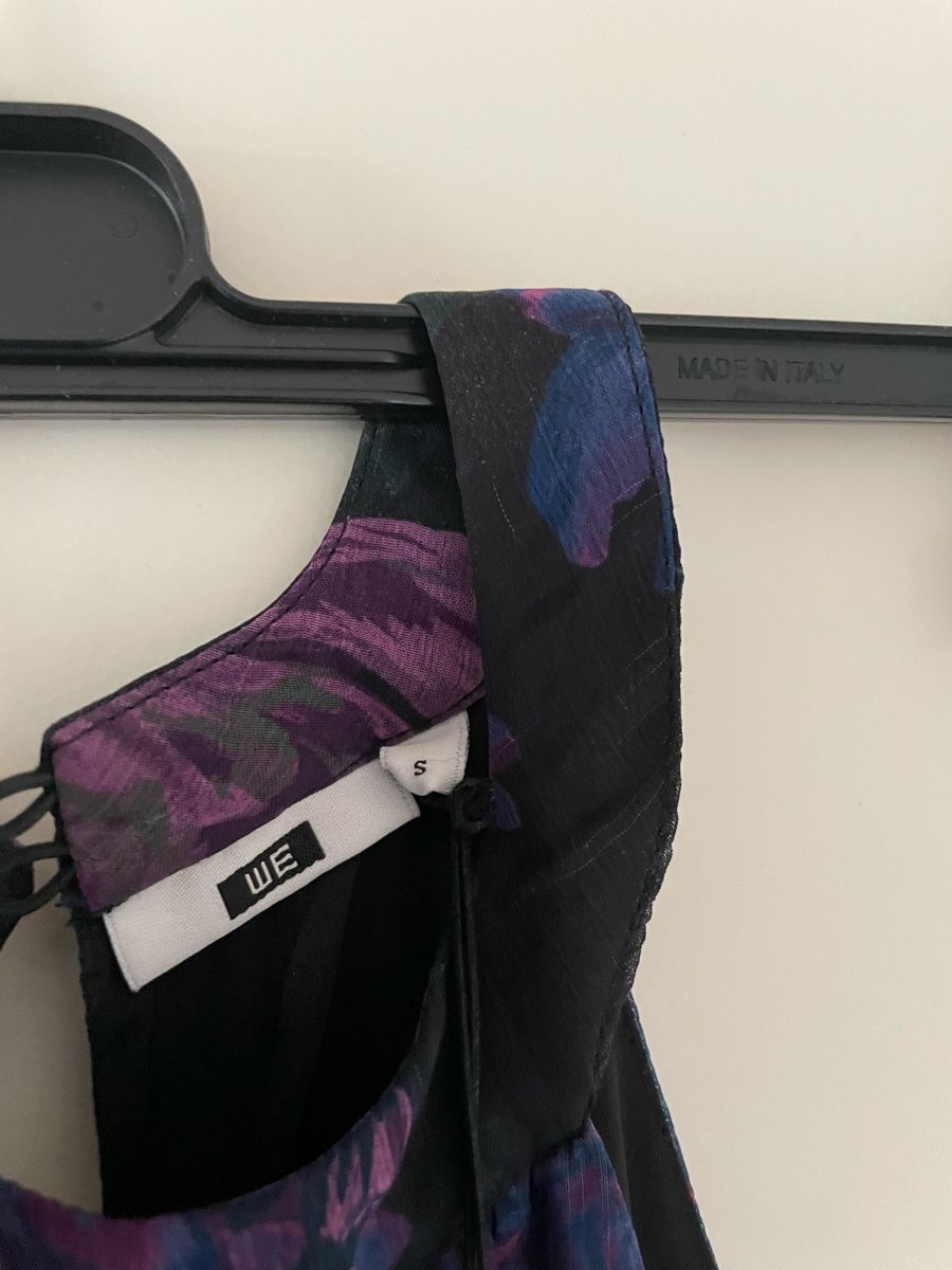 Kleider: Sommerkleid – Neu und originalverpackt aus Belp von ElaEla1 1