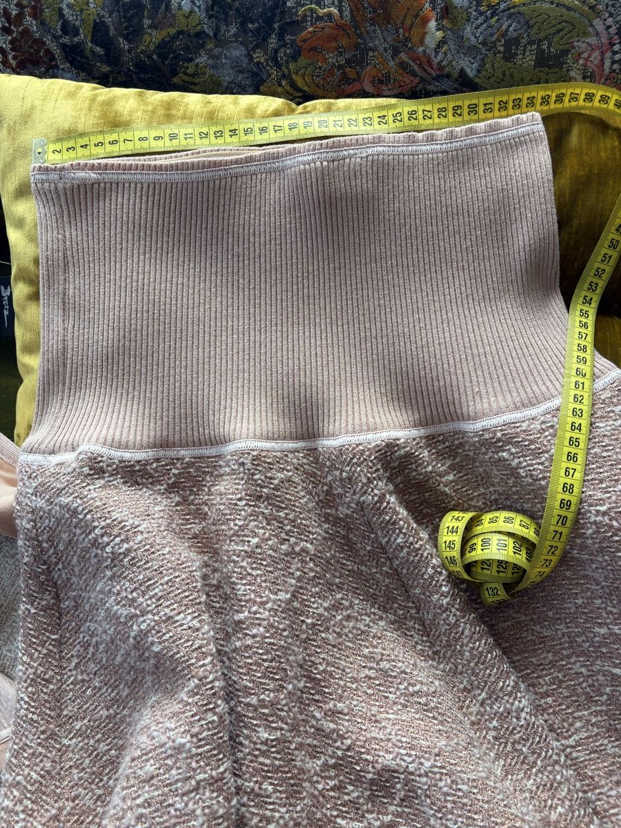 Missoni Anzüge & Kostüme: MISSONI Ensemble – Gebraucht aus Sutz von paleo6454 6