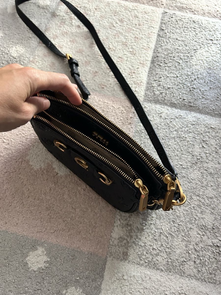 Guess Sacs femmes: Borsa Guess – Neuf (Voir description) à Cugnasco par sd1520 2