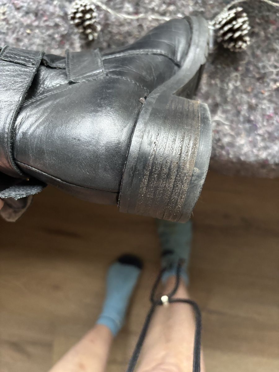 Bagatt Damenschuhe: Bagatt – Gebraucht aus Lausen von Aangel 1