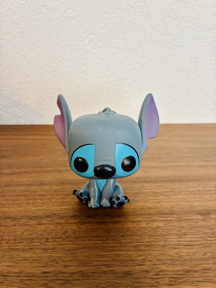 Funko Statuette: Funko Pop Figuren Wie neu! – Usato da Pfungen venduto da Cra87 5