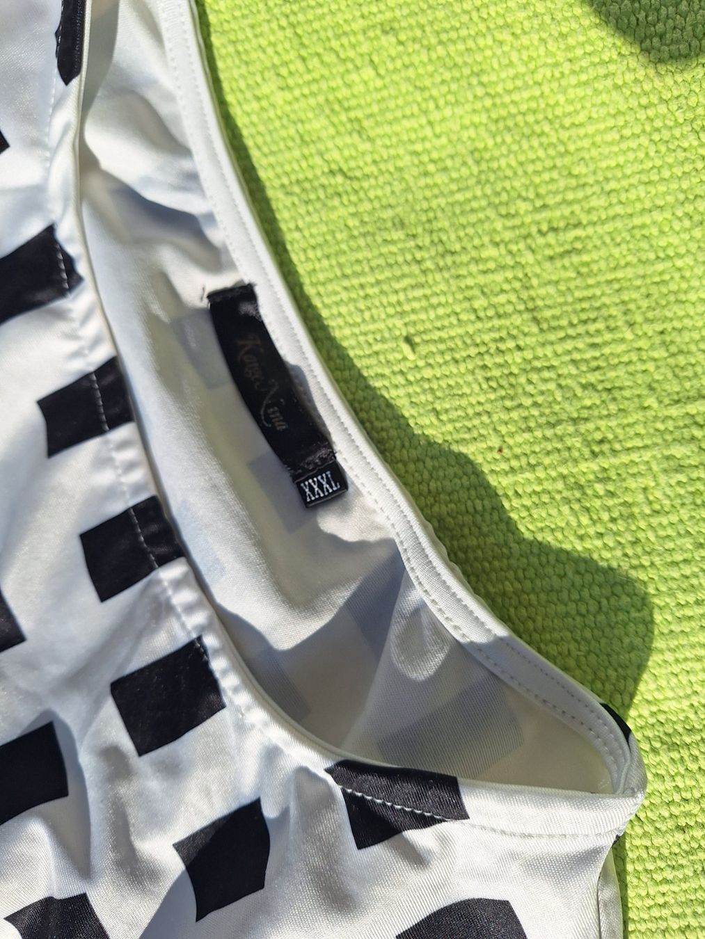 Vestiti: Sommer Kleid – Usato da Ipsach venduto da nik_6hkj 2