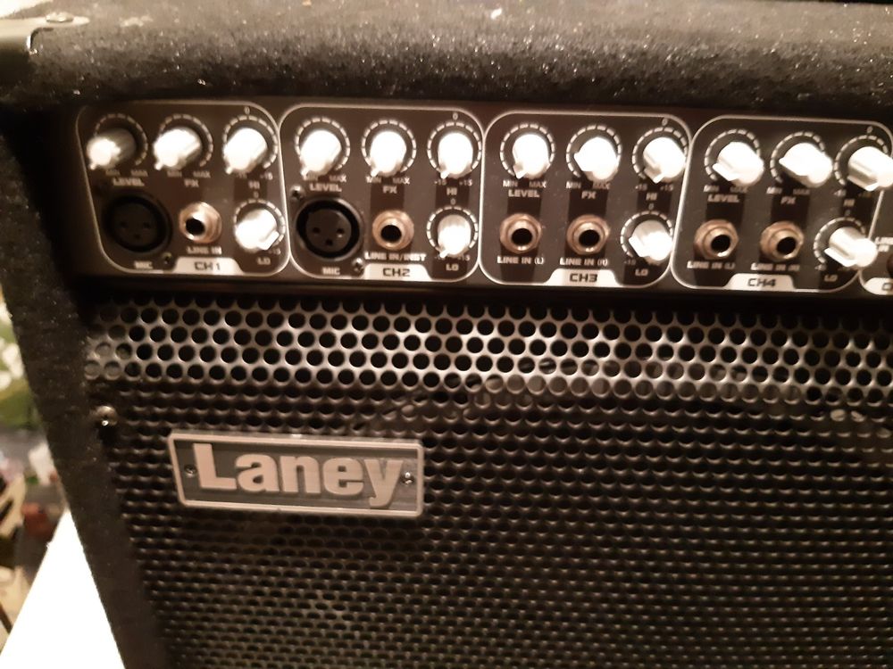 Placeholder Image